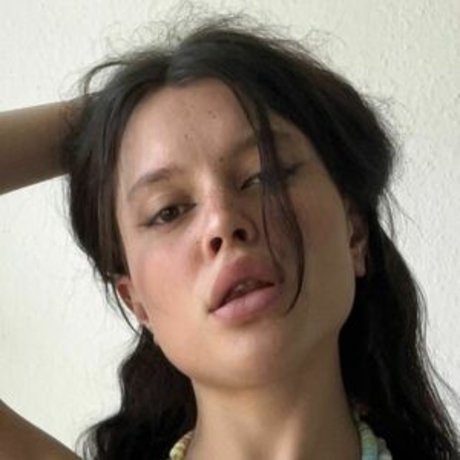 judysecrets Profilfoto