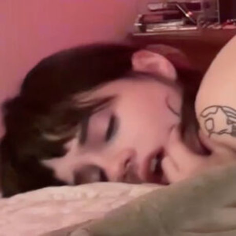 snowxbunny1228 art modèle collection