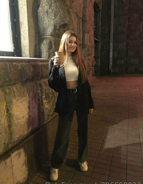 ellie noir meilleure étoile images