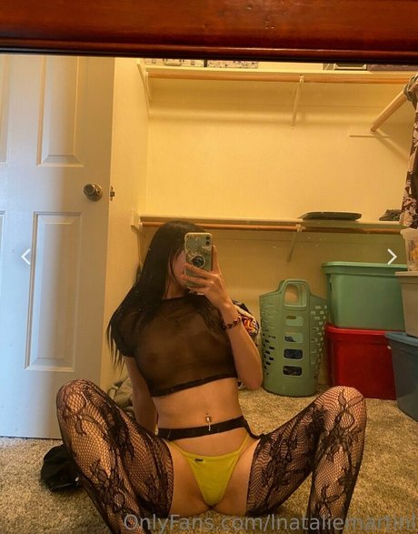 lNataliemartinl star du porno chaude photos