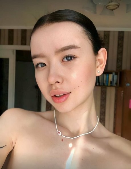 elisenextdoor belle étoile photos