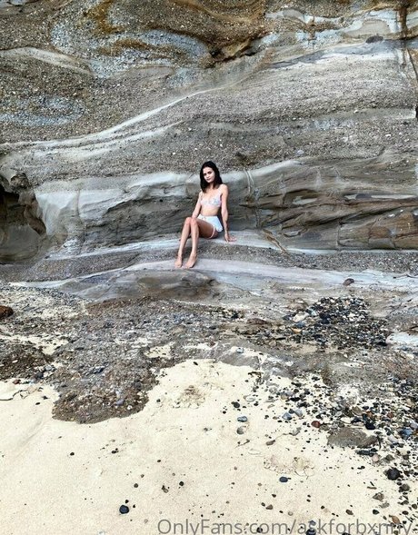 liliabxnny star du porno de haute qualité photos