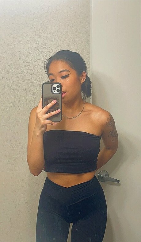 lushminx mannequin galeries