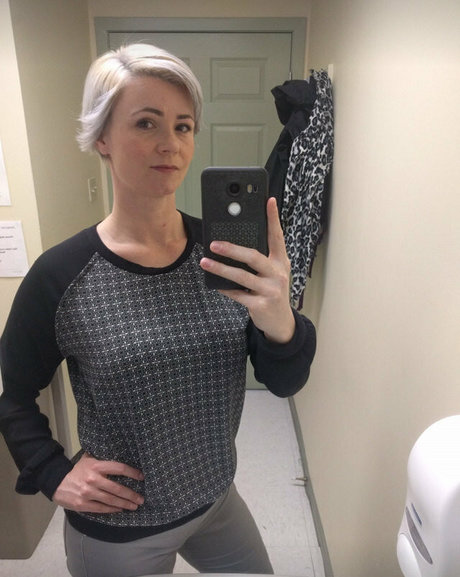 hippies uniquementfans nus chauds galeries