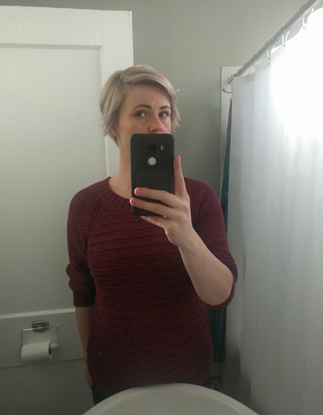 sadiethehunter star du porno exclusive images