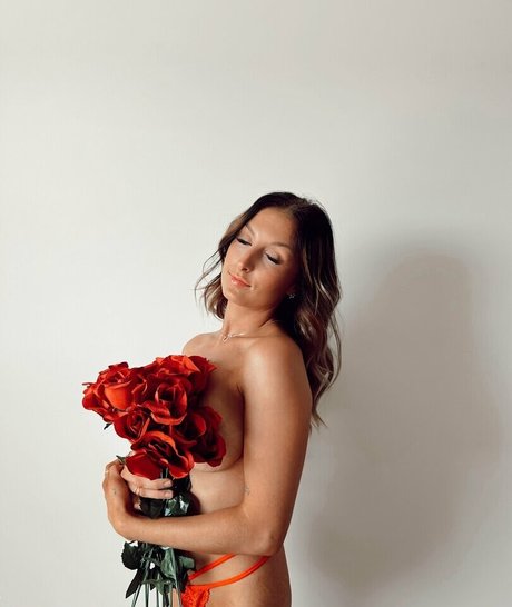 PlaymateSashaVIP modèle artistique images