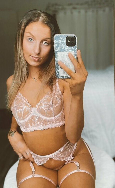 PlaymateSashaVIP modèle de sexe photo