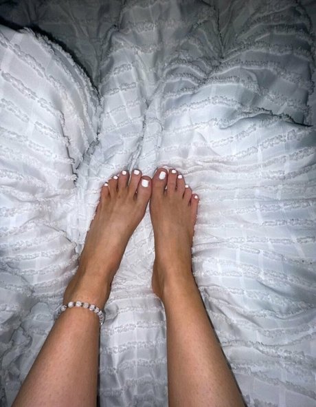 PlaymateSashaVIP sexe star des photos