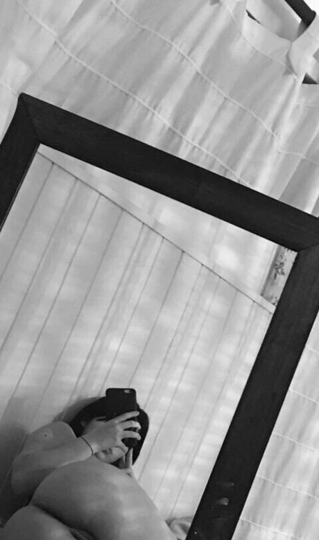 miliiicalderon modèle xxx archive