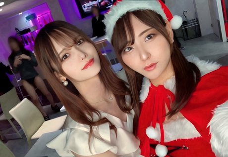 Momiji Joso modèle galerie