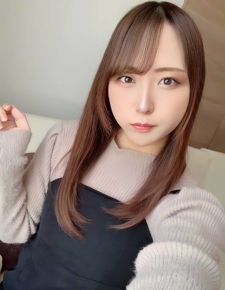 Momiji Joso belle actrice galerie