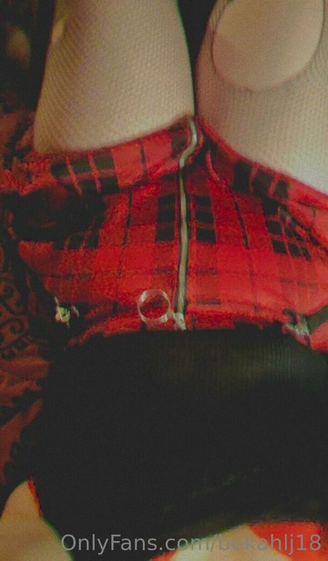 bunny lj beau modèle galerie