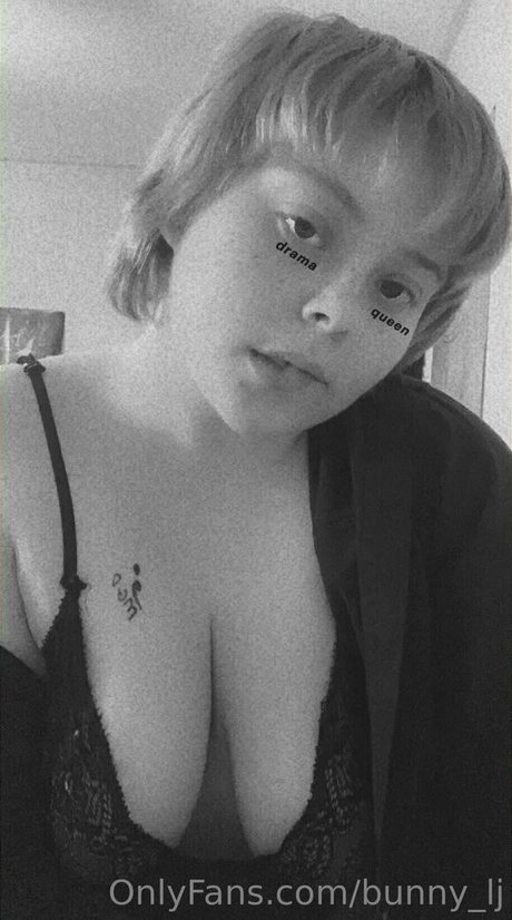 point de vue asiatique uniquementfans porno collection