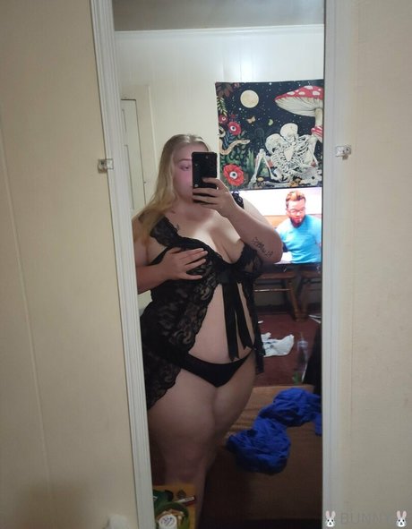 bunny lj modèles nus des photos