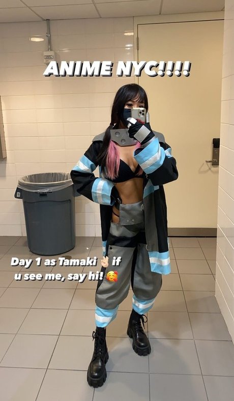 Lenalemon étoile gratuite archive