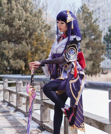 Lenalemon actrice adulte image