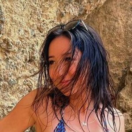 Maya Ebel xxx star du porno archive