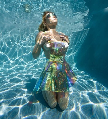 sexe en cuisine onlyfans érotique gratuit photos