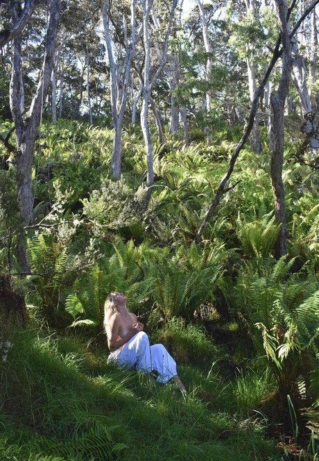 Katie Pentz star du porno parfaite galeries