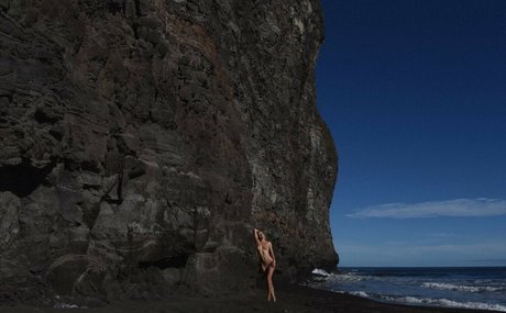 Katie Pentz art star du porno archive