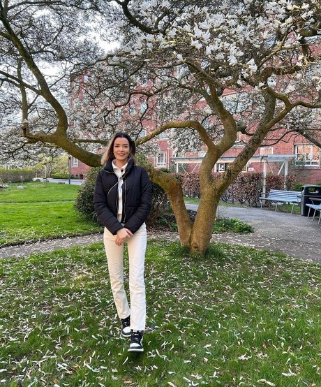 filles noires aux gros culs onlyfans chaud belle archive