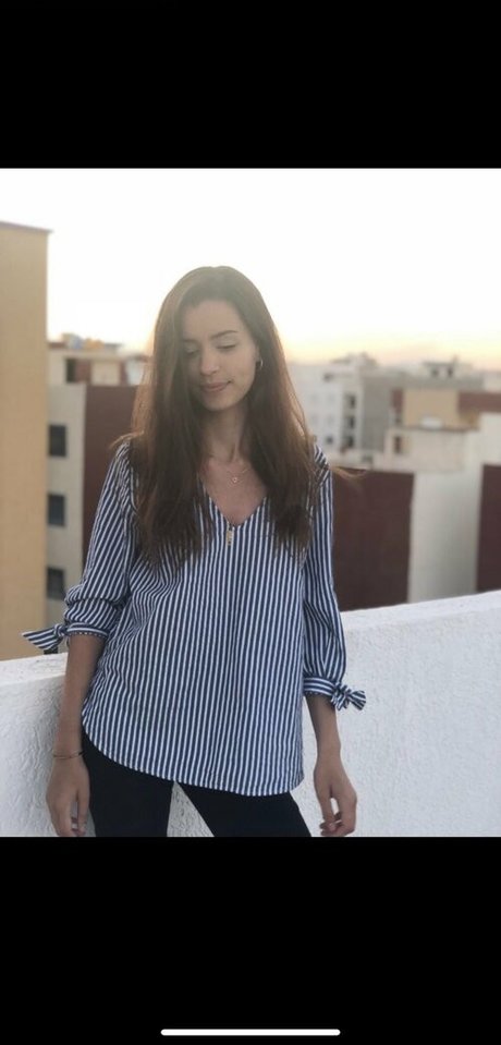 NoraExplorer modèle galeries