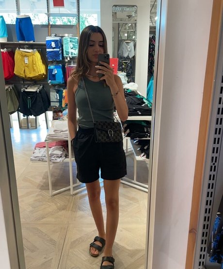 NoraExplorer étoile hd collection