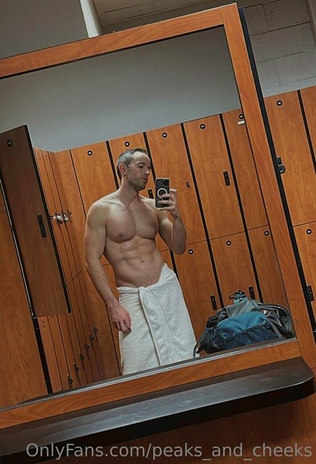 peaksandcheeks2 haut de star du porno des photos