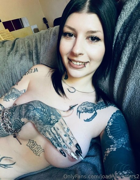 joannewinters2 star du porno gratuite img