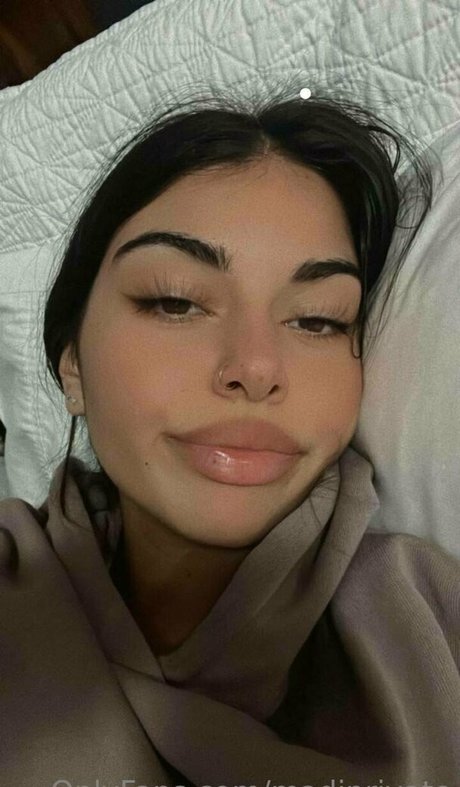 madiprivate meilleur modèle galeries