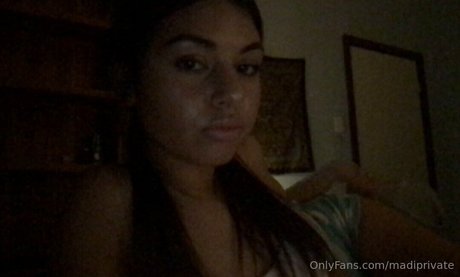 madiprivate étoile xxx galerie