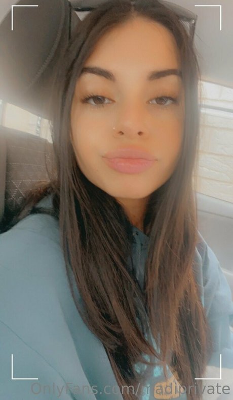 madiprivate haut étoile galerie