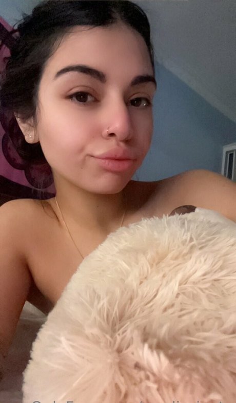 madiprivate modèle exclusif images