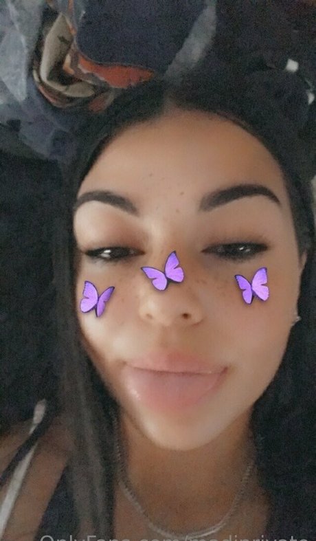 madiprivate étoile adulte img