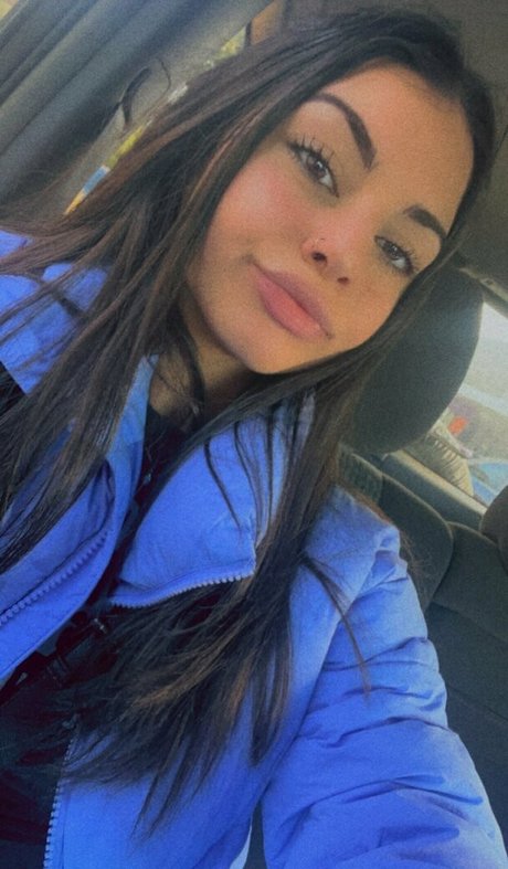 madiprivate actrice parfaite galerie