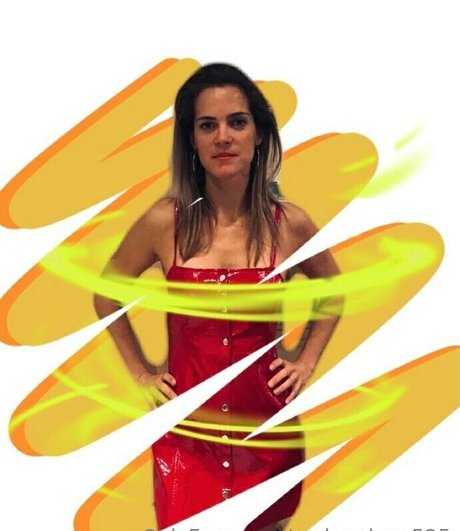 malenalove525 modèle xxx galerie