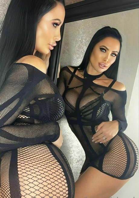 biancalabomb mannequin galerie