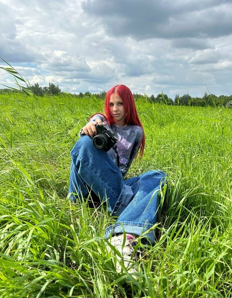 mary nixxx vip jolie étoile galerie