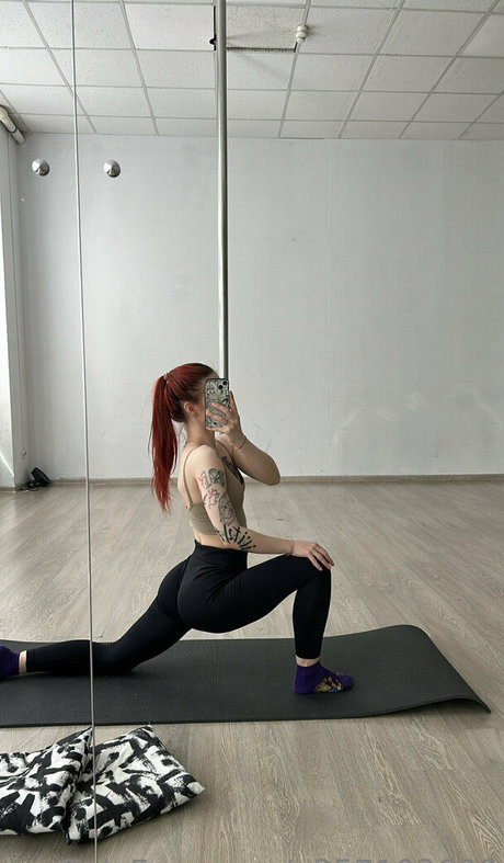 mary nixxx vip star du porno hd img