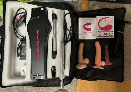 mary nixxx vip modèle gratuit des photos