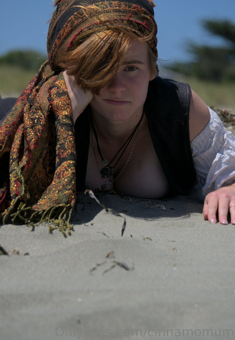 cinnamomum sexe de star du porno archive