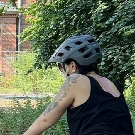 Sooshi star du porno sexy photo