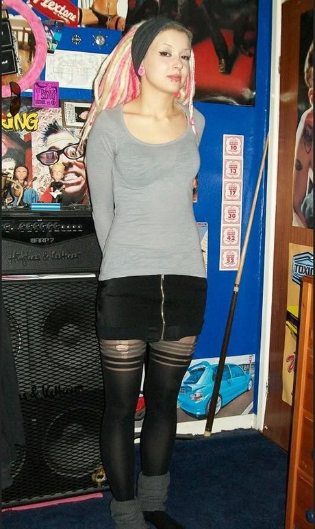 Sooshi star du porno de haute qualité photos