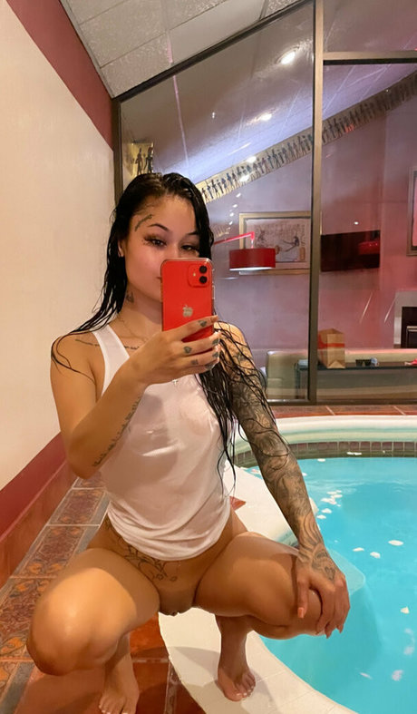 spanishmamixox modèle img