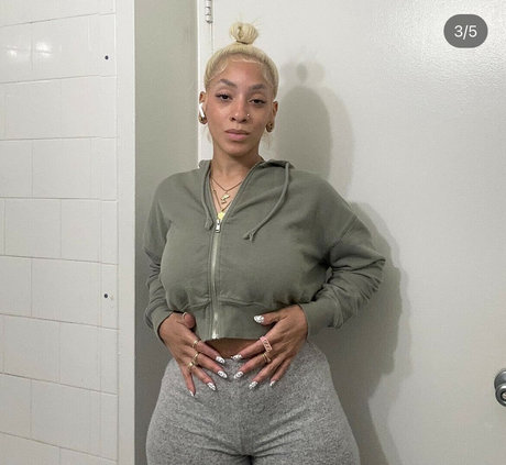 Villawase sexe de star du porno galeries