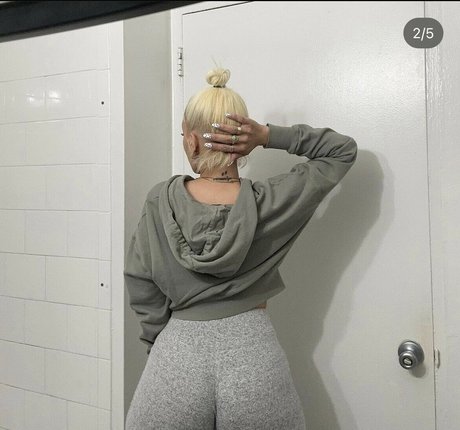 Villawase art star du porno galerie