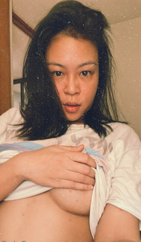 pacharaexclusive modèle joli img