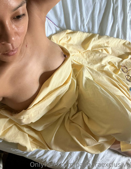 pacharaexclusive mannequin collection