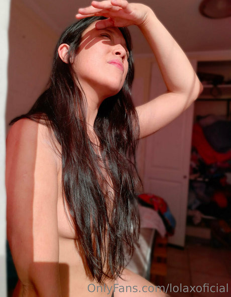 lolaxoficial xxx étoile galeries