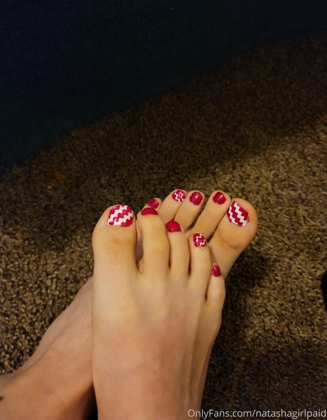 natashagirlpaid art modèle images